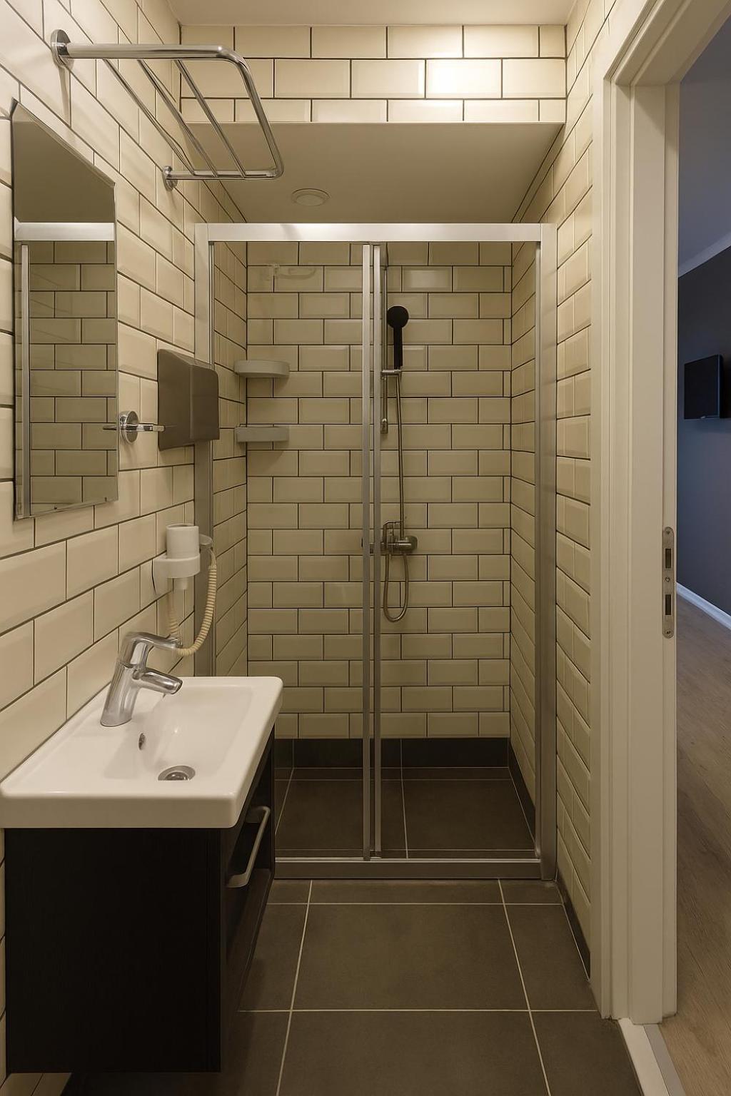 Utarit Hotel Κωνσταντινούπολη Εξωτερικό φωτογραφία